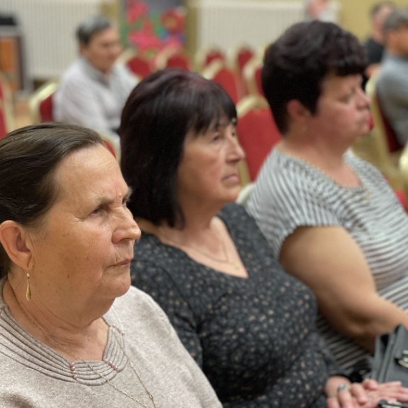 Együtt, szabadon - kiállításmegnyitó21